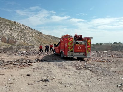 (EL SIGLO DE TORREÓN)