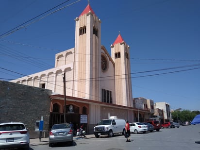 Ayer se avalaron algunos eventos en Torreón, en los cuales se deberán atender los protocolos de salud. (EL SIGLO DE TORREÓN)