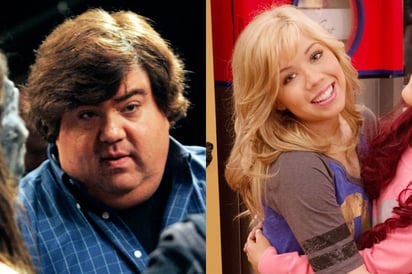 ¿Dan Schneider es el hombre del que habla Jennette McCurdy en su libro?