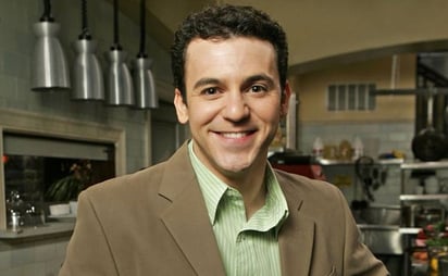 Fred Savage, protagonista de Los años maravillosos es acusado de agresión sexual