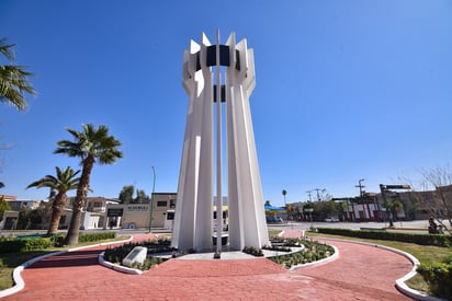 El alcalde aseguró que se busca posicionar a la ciudad de Torreón 'a los ojos del mundo'.