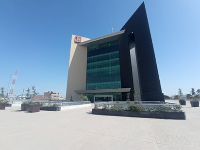 Investiga el Sistema Estatal Anticorrupción a exfuncionarios de la gestión pasada de la administración municipal de Torreón.