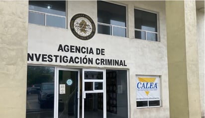 Vinculan a proceso a presunto responsable de accidente donde murieron tres personas en Monclova