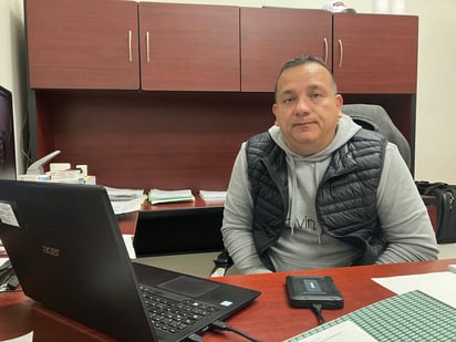 Financieramente el municipio de San Pedro cierra en año muy positivamente, pese al descuento en las participaciones federales por deudas heredadas. (EL SIGLO DE TORREÓN)