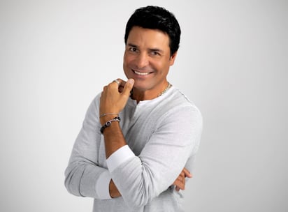 EFE/Sony Music Latin