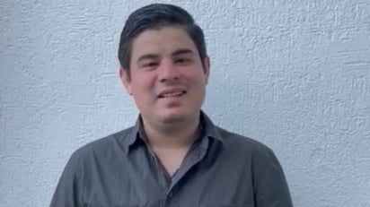 'Lo agradezco en el alma', Alfredito Olivas manda mensaje a La Laguna