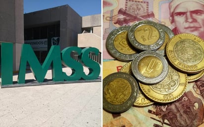 Abril ya está en la mira de varias personas que se preguntan sobre el pago de su pensión del IMSS o del ISSSTE, especialmente porque se ha reportado un adelanto en el mismo.