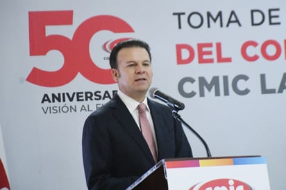 (FERNANDO COMPEÁN) 