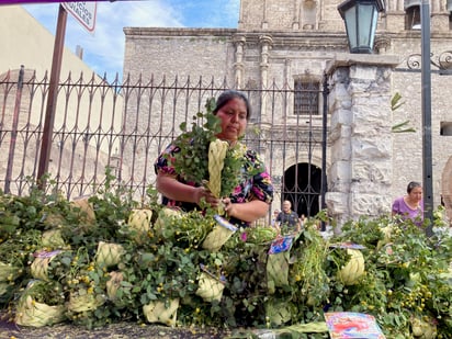 (EL SIGLO DE TORREÓN)