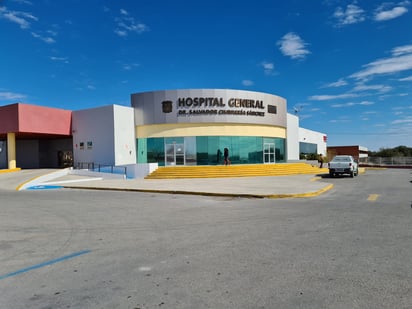 Se preparan para la llegada de pacientes con golpes de calor y de la enfermedad denominada rabdomiólisis.