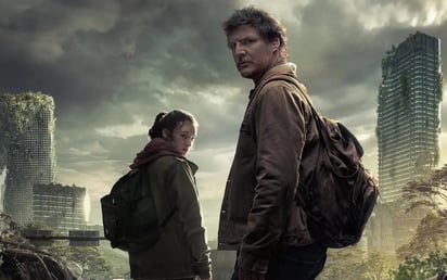 Polémica por la brecha salarial entre Pedro Pascal y Bella Ramsey, protagonistas de The Last of Us