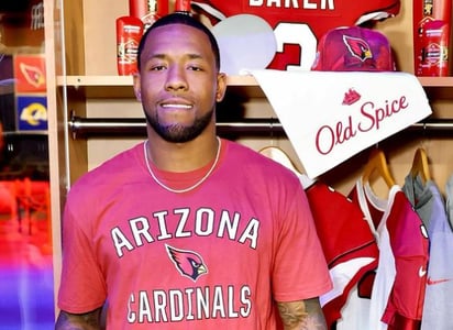 Defensivo estelar de los Arizona Cardinals solicita salir del equipo