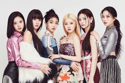 Confirman el Music Bank en México con NewJeans, Stay C, (G)I-dle y más