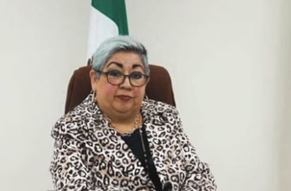 La Fiscalía de Veracruz acusa a la jueza Angélica Sánchez Hernández de realizar múltiples llamadas telefónicas y envíos de correos electrónicos al penal de Coahuila, gestionando la liberación de Itiel Palacios.