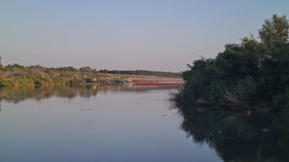 (EL SIGLO DE TORREÓN)