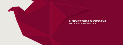 Universidad Vizcaya de las Américas: enfocada en formar profesionales exitosos
