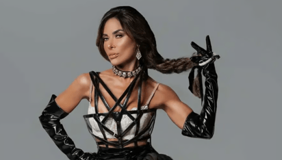 Gloria Trevi enfrenta su primera audiencia por demanda en Estados Unidos