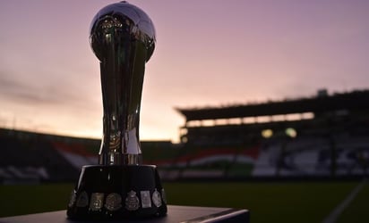 ¿Cuándo se reanudará el Apertura 2023 de la Liga MX?