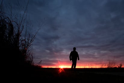 Los CDC están ampliando un programa para financiar más labores de prevención. (AP)