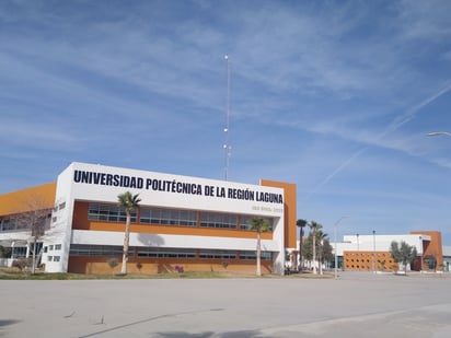 En la UPRL se desarrollan varios proyectos para mejorar las producción agrícola. (EL SIGLO DE TORREÓN)