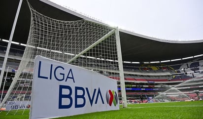 Los partidos de la jornada 5 de la Liga MX que van por televisión abierta