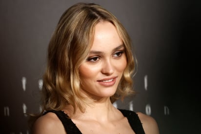 De Lily Rose Depp a Mingus Lucien, los herederos de las estrellas toman las pasarelas