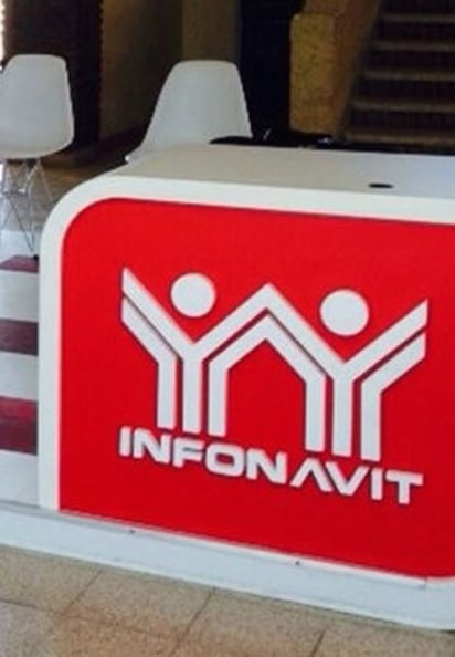 El módulo de Infonavit estará en San Pedro el 21 de septiembre. (EL SIGLO DE TORREÓN)