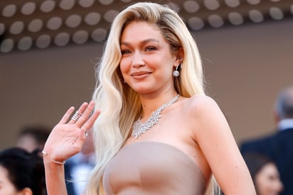 Gigi Hadid y su familia reciben amenazas de muerte tras hablar sobre el conflicto entre Israel- Palestina