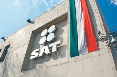 El SAT restableció la atención a contribuyentes que tengan domicilio en Acapulco y Coyuca de Benítez.