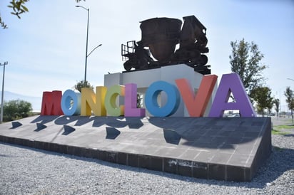 La zona metropolitana de Monclova y Frontera ocupó la posición número 7 del Ranking.