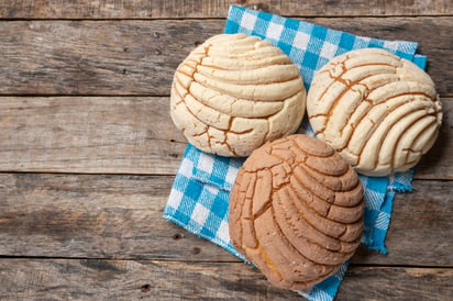 Qué pasa si comes pan dulce en época de frío