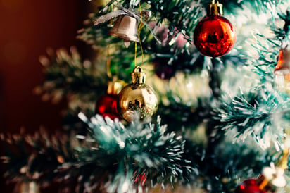¿Cómo recuperarse de los excesos en Navidad?