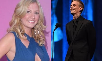 Las similitudes entre las muertes de Aaron y Bobbie Jean, hermanos de Nick Carter