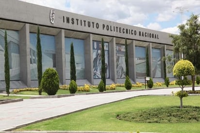 Por sorpresa ha tomado el anuncio del cierre del campus del IPN en San Buenaventura. 