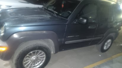 Conductora en estado de ebriedad atropella a mujer en el Centro de Torreón
