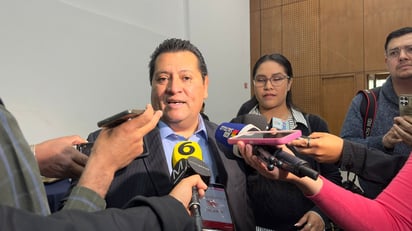 Vence plazo para recoger credencial de elector; INE extiende horarios