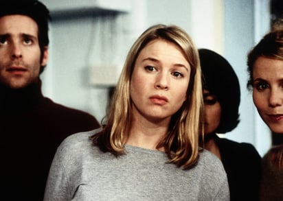 La estadounidense Renée Zellweger volverá a interpretar su icónico papel de Bridget Jones en la película 'Bridget Jones: Mad About the Boy', la cuarta entrega de la franquicia basada en los libros de Helen Fielding, informaron este martes medios especializados.