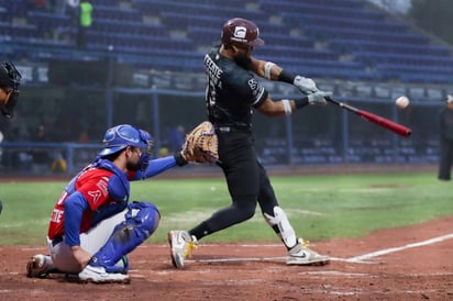 Algodoneros cierra su primera gira de la temporada 2024 tras enfrentarse a los equipos de Tijuana y Acereros de Monclova.