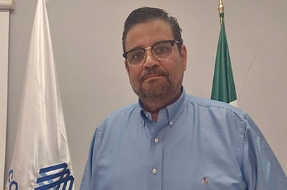 Hay esperanza de que AHMSA resucite: señala director de Coparmex