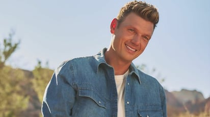 Desde hace varios años, el nombre de Nick Carter está ligado a diversas acusaciones de abuso sexual, luego de que cuatro mujeres lo señalaran como su presunto agresor. Aunque la justicia estadounidense ha desestimado algunas de estas demandas, el cantante, ahora, se ha enfocado en la de Shannon Ruth; una joven autista que asegura haber sido violentada por Carter cuando era menor de edad.