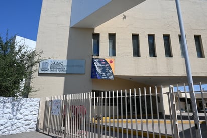 En la coordinación Torreón se brindan informes sobre el registro.