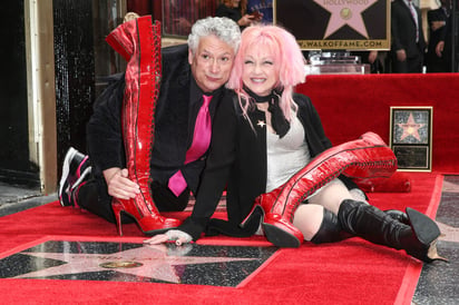 Cyndi Lauper anuncia su retiro de los escenarios; ¿cuándo y dónde será su último concierto?