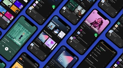 Spotify subirá precios en cinco países; ¿México está en la lista?