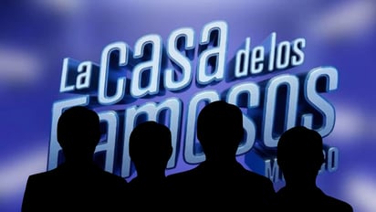 La Casa de los Famosos México: revelan posible lista de participantes con Julio César Chávez incluido