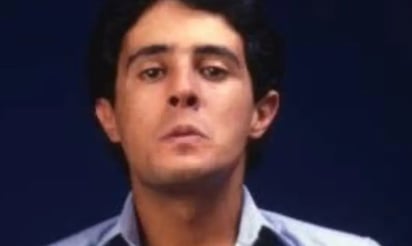 Fallece Alfredo Alegría, actor que interpretó a 'Lenguardo' en  ¡Cachún, Cachún, Ra, Ra!