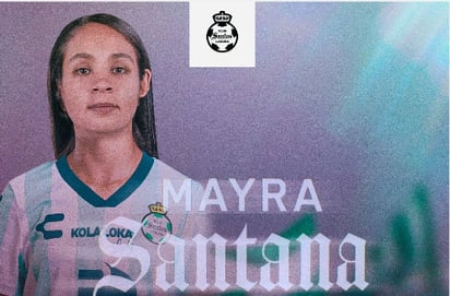 Guerreras incorpora a otro refuerzo para la Liga MX Femenil