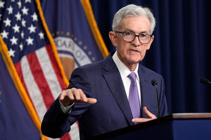 Reserva Federal de EUA destaca su independencia política en medio de encendida campaña presidencial