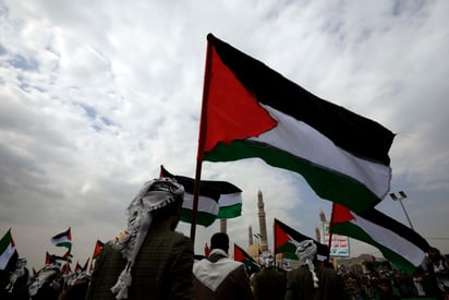 Israel mandará a su equipo la próxima semana a Doha para negociar acuerdo con Hamás