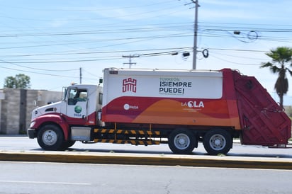 Exige Municipio a PASA mejorar servicio en Torreón