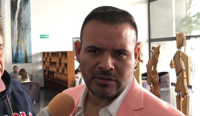 Alcalde de Madero acusa 'bullying político'